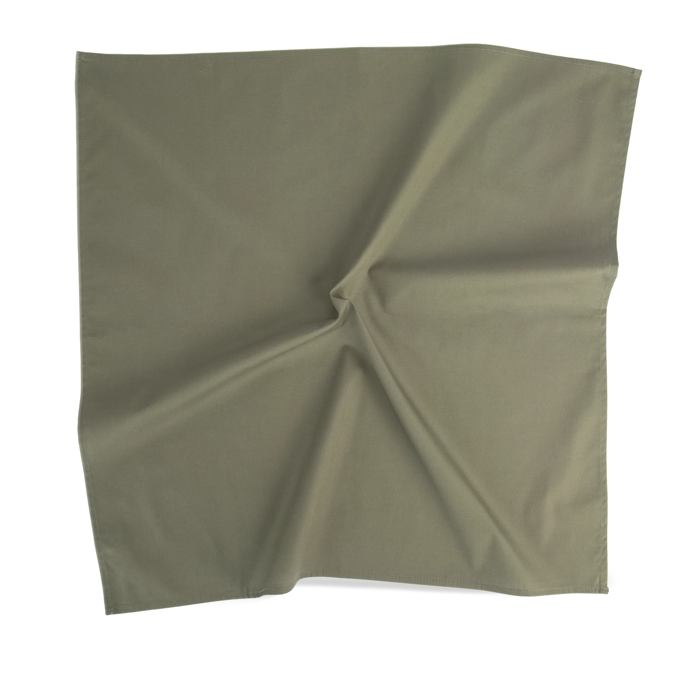 KP451 - Bandana carré - Occifloc