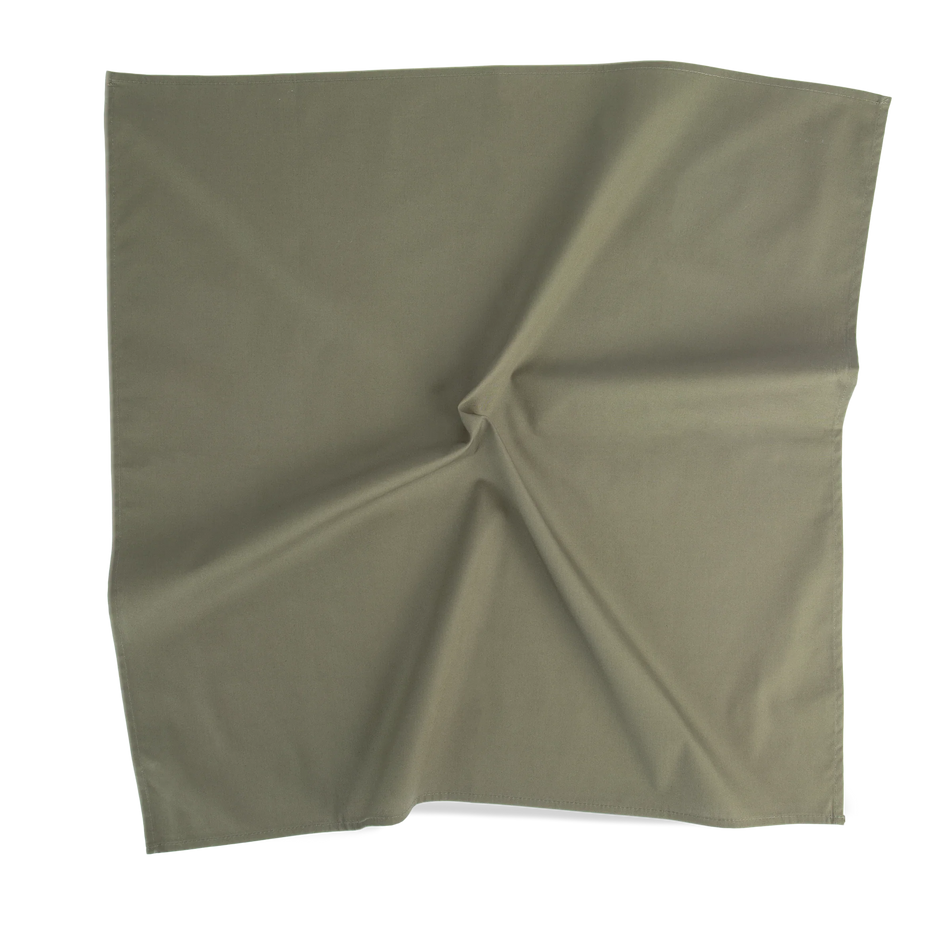 KP451 - Bandana carré - Occifloc