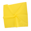 KP451 - Bandana carré - Occifloc