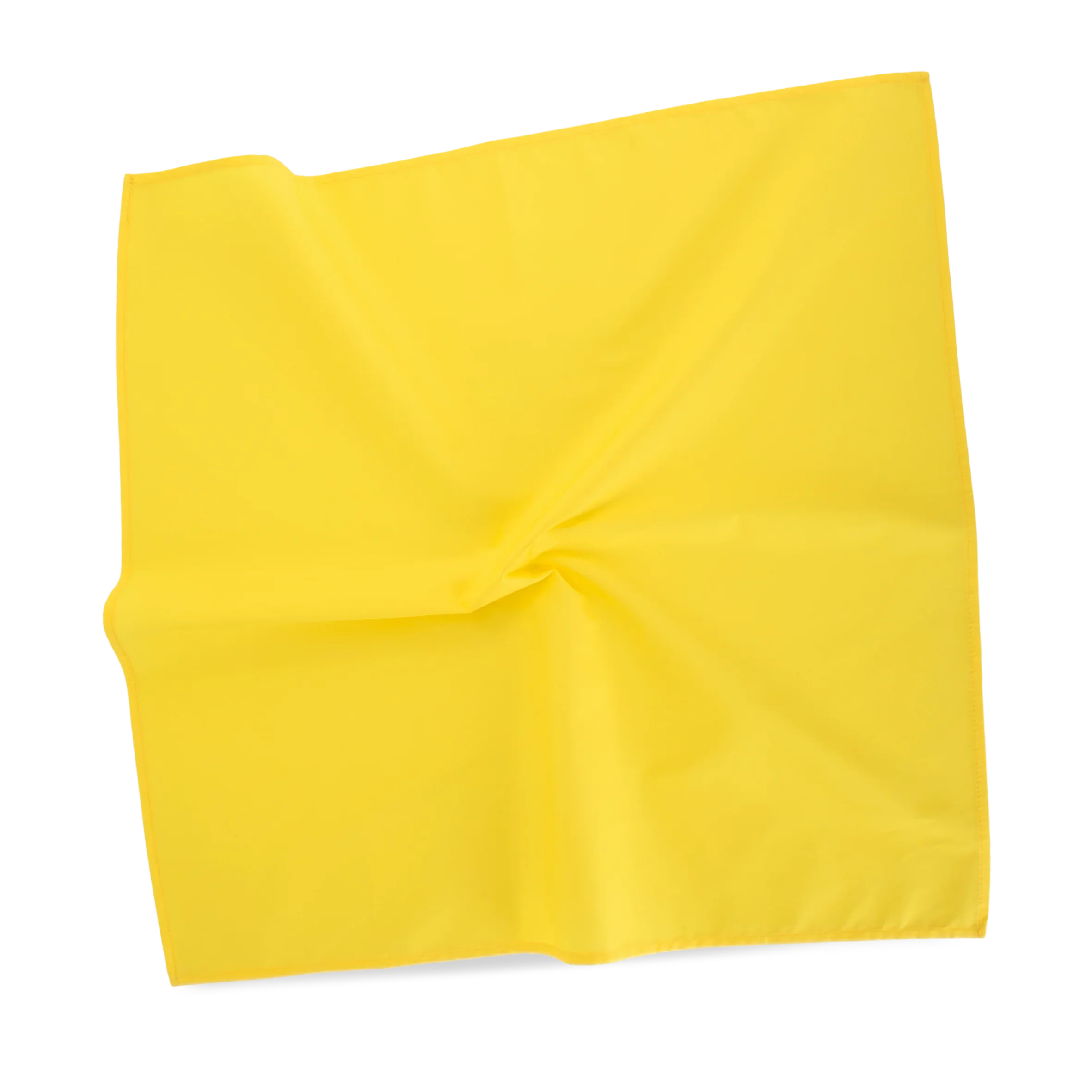 KP451 - Bandana carré - Occifloc