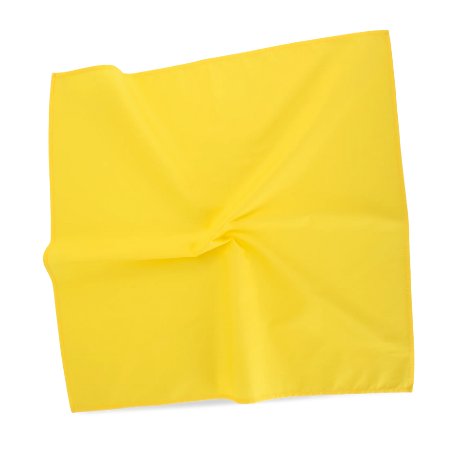 KP451 - Bandana carré - Occifloc