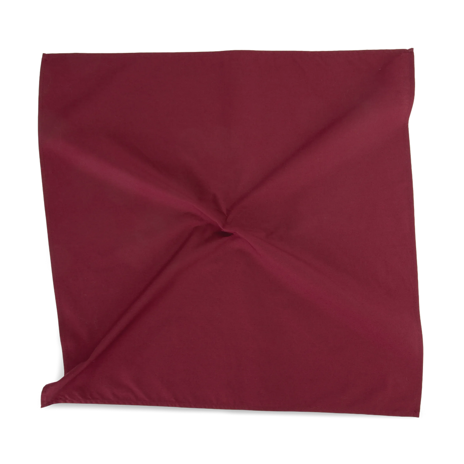 KP451 - Bandana carré - Occifloc