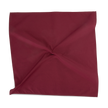 KP451 - Bandana carré - Occifloc