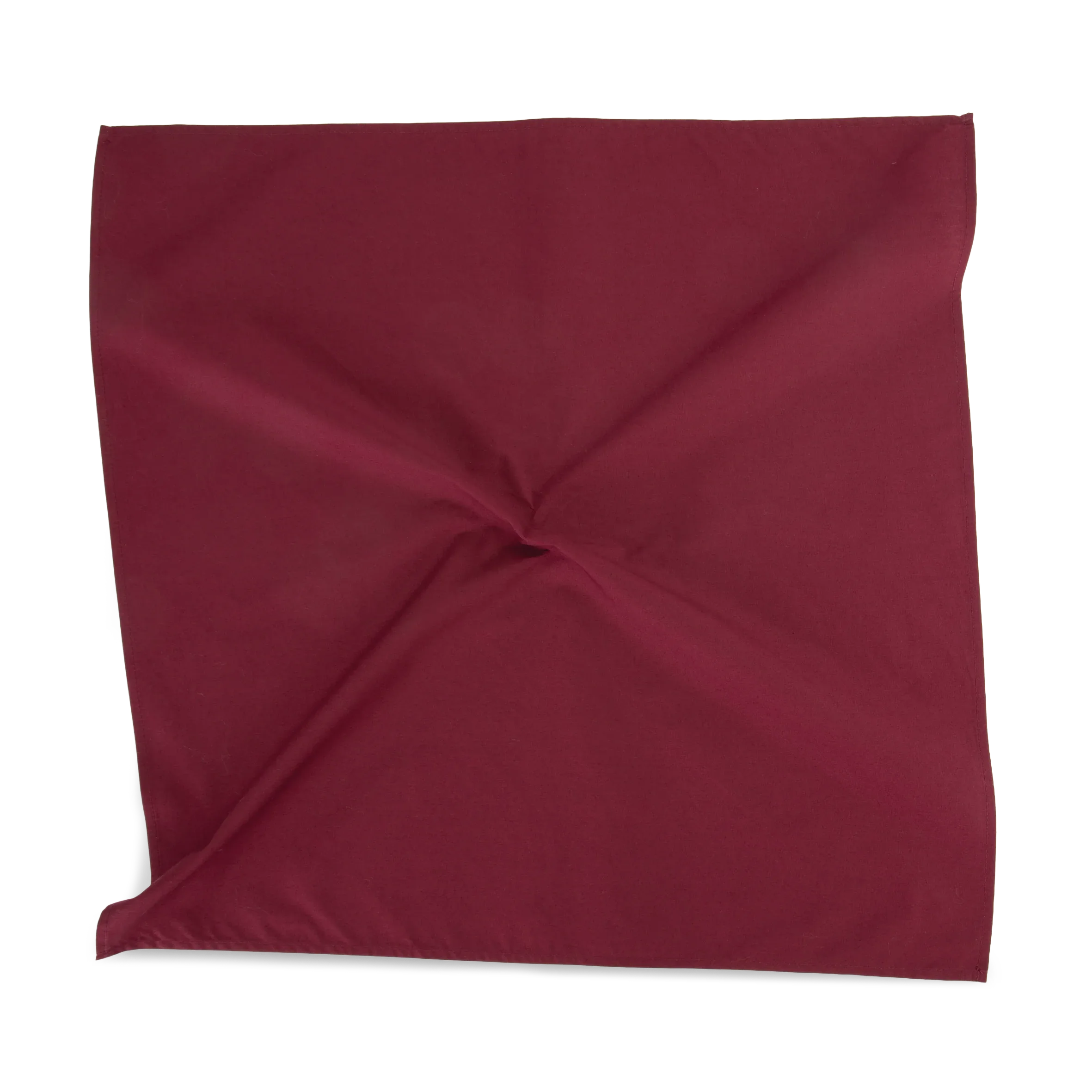 KP451 - Bandana carré - Occifloc
