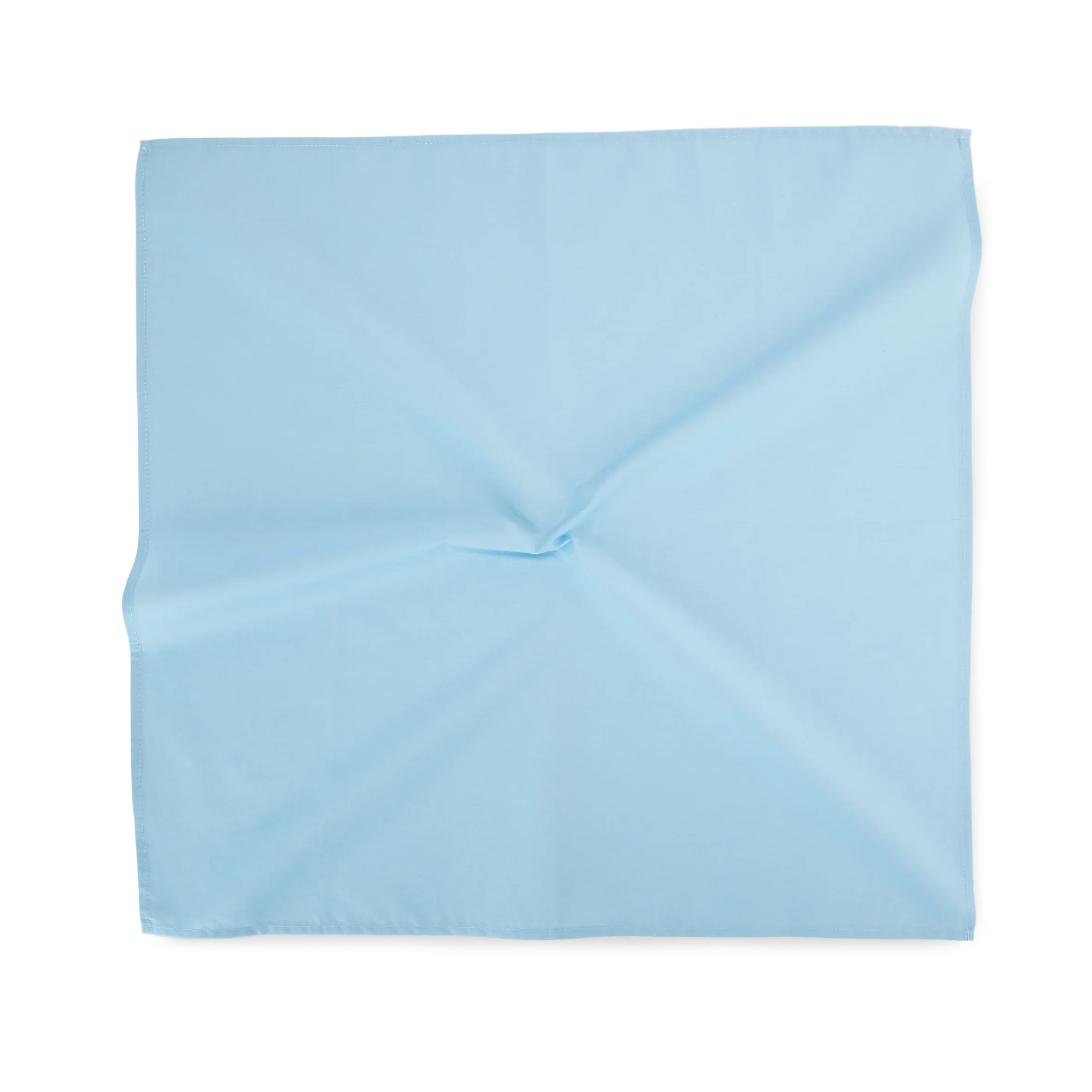 KP451 - Bandana carré - Occifloc