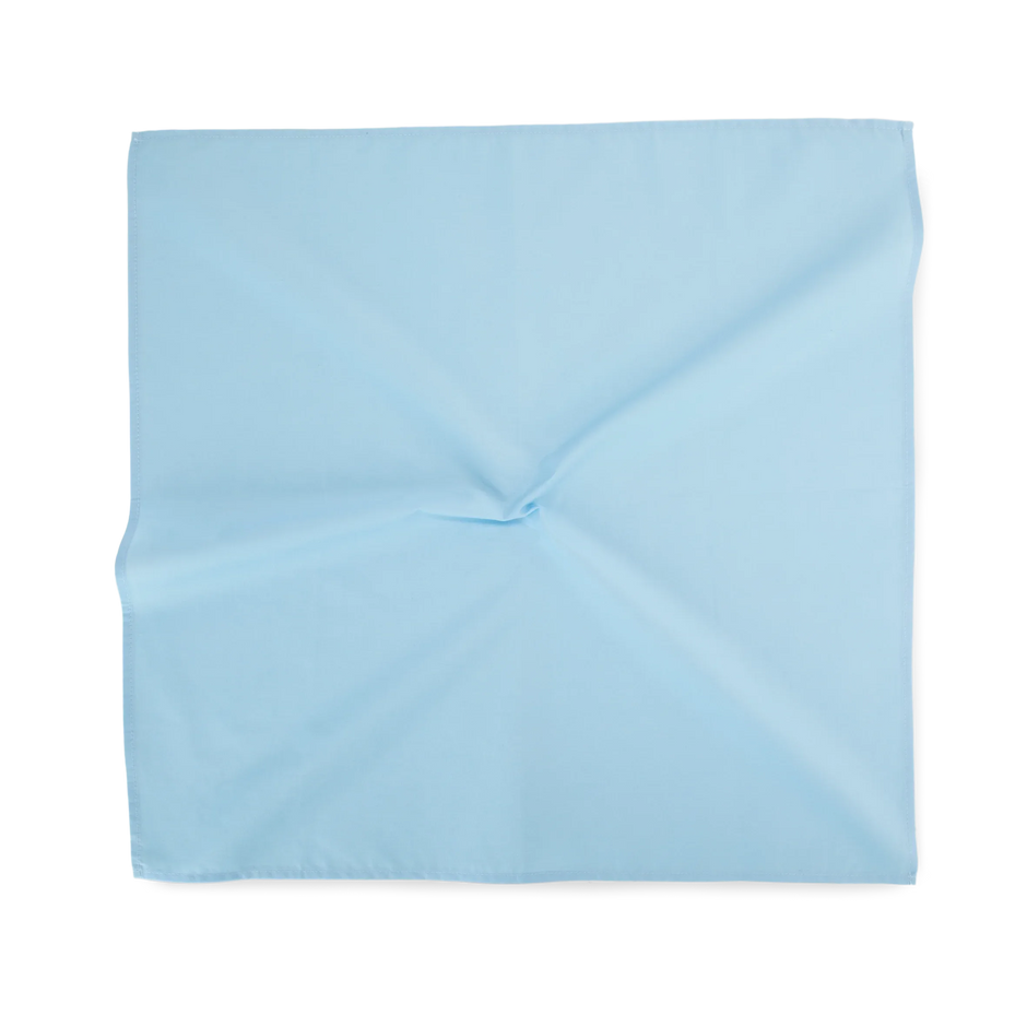 KP451 - Bandana carré - Occifloc