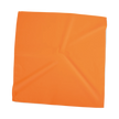 KP451 - Bandana carré - Occifloc