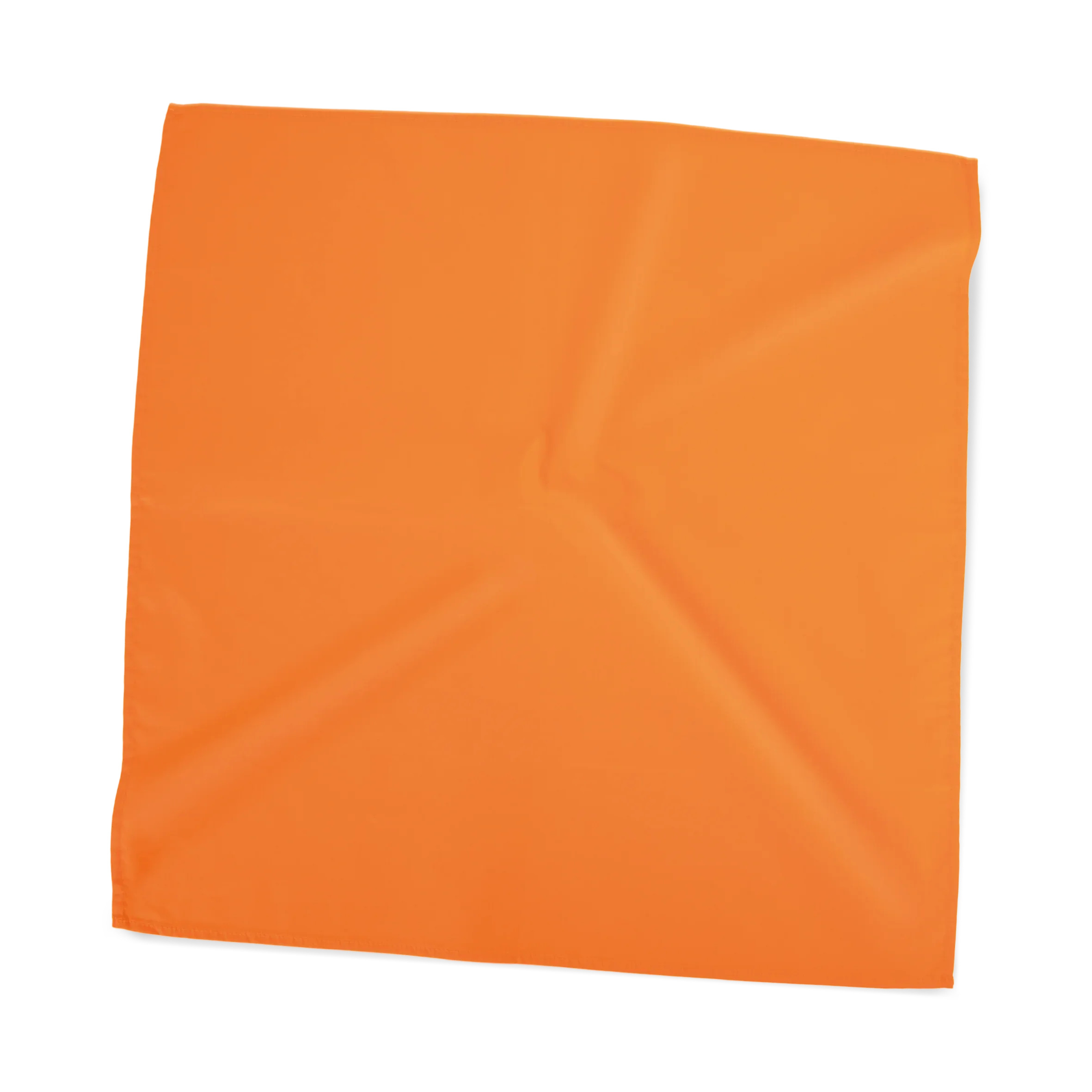 KP451 - Bandana carré - Occifloc