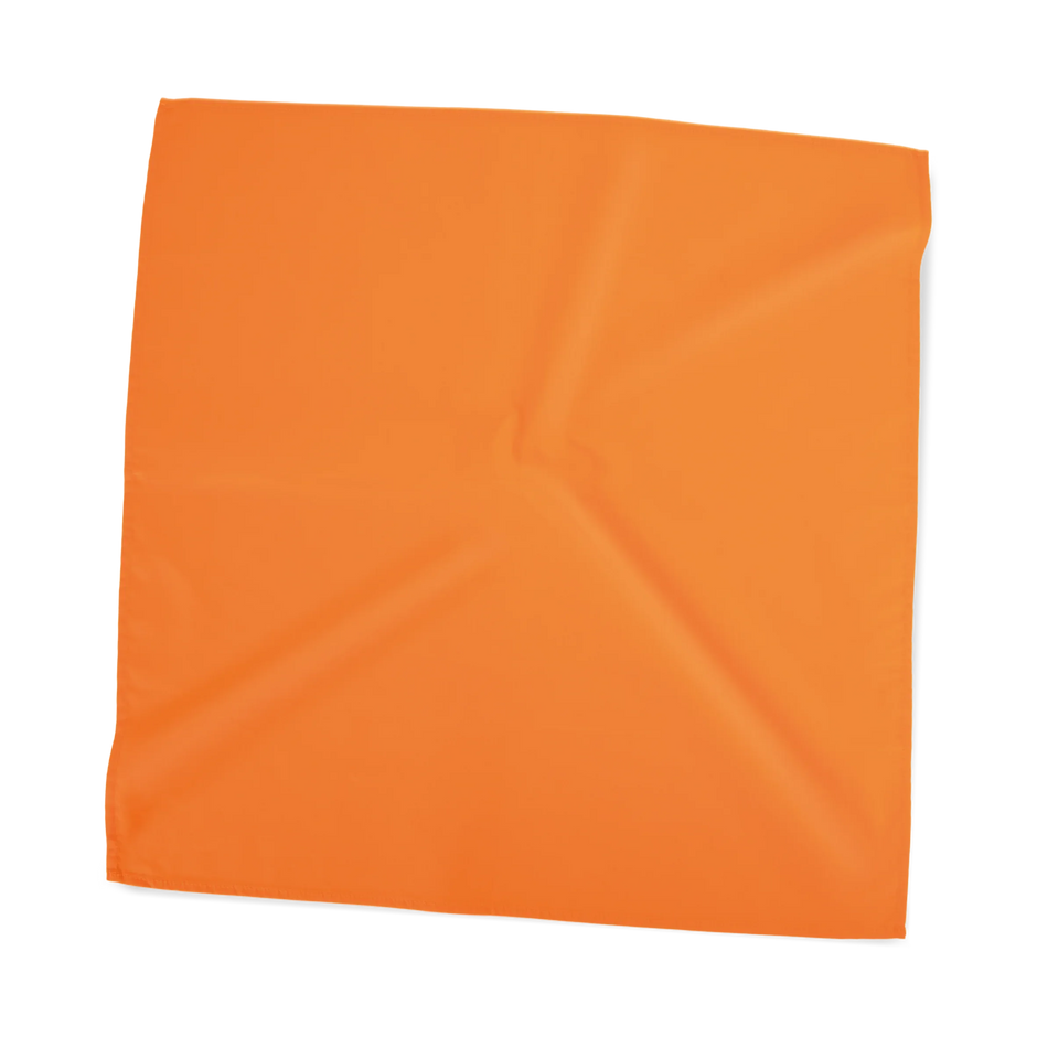 KP451 - Bandana carré - Occifloc
