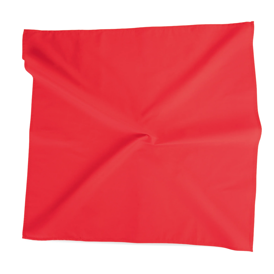 KP451 - Bandana carré - Occifloc