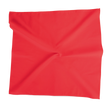 KP451 - Bandana carré - Occifloc