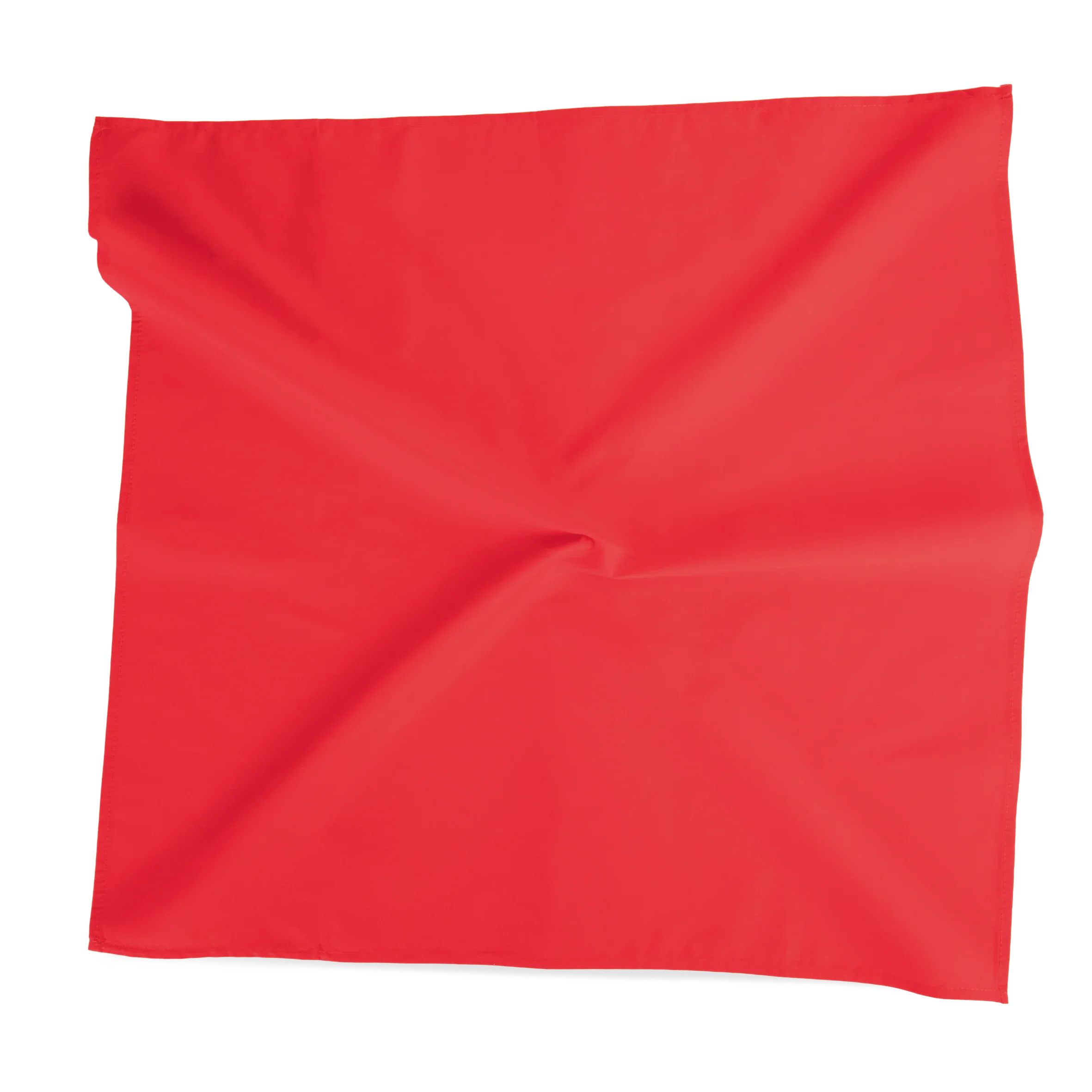 KP451 - Bandana carré - Occifloc