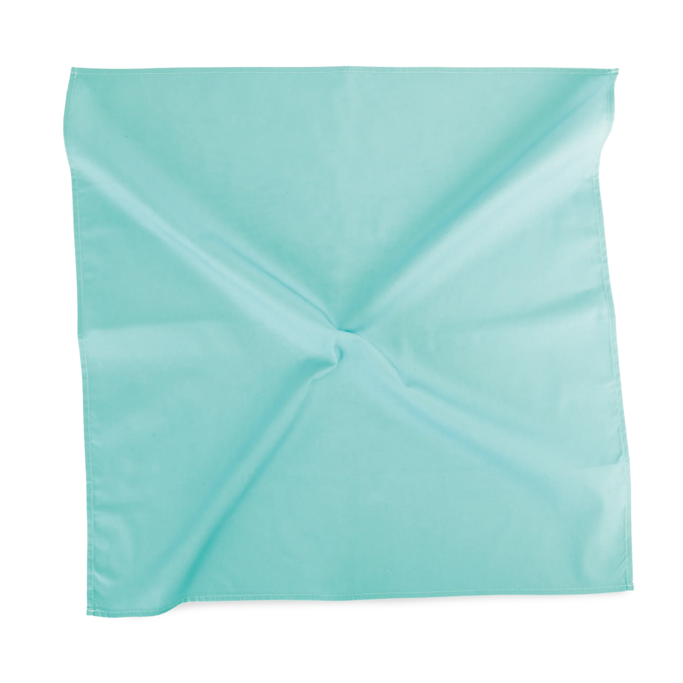 KP451 - Bandana carré - Occifloc
