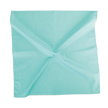 KP451 - Bandana carré - Occifloc