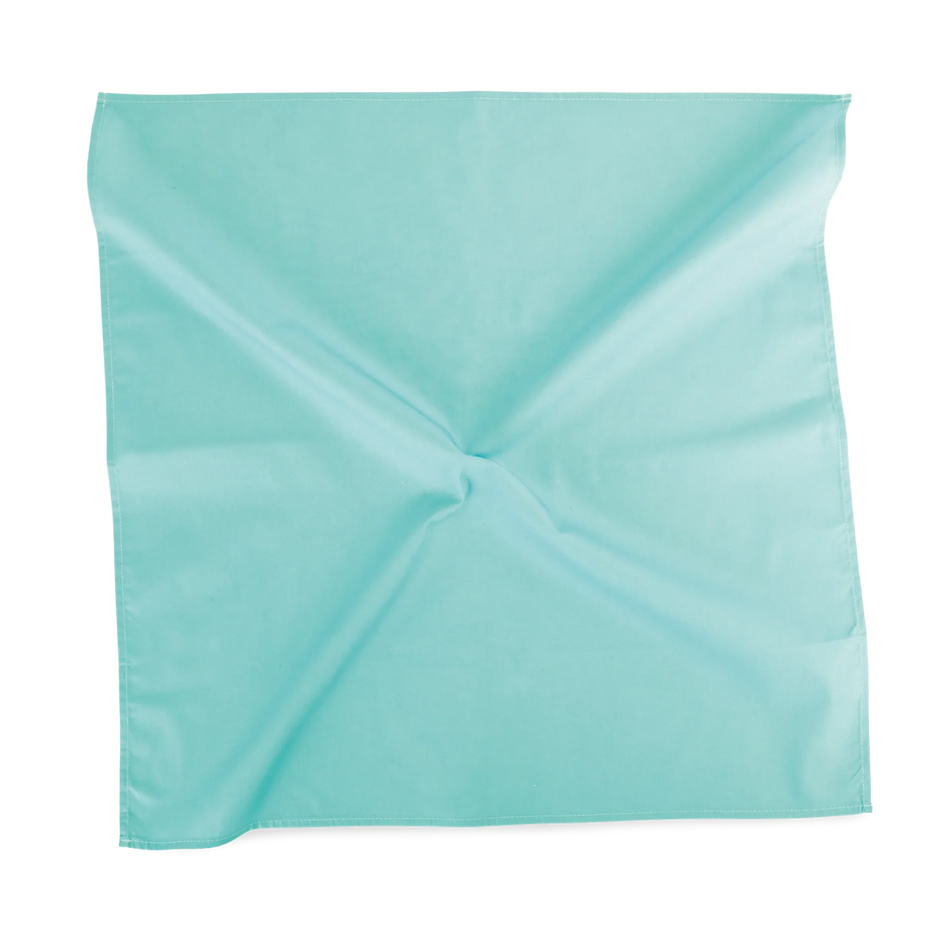 KP451 - Bandana carré - Occifloc