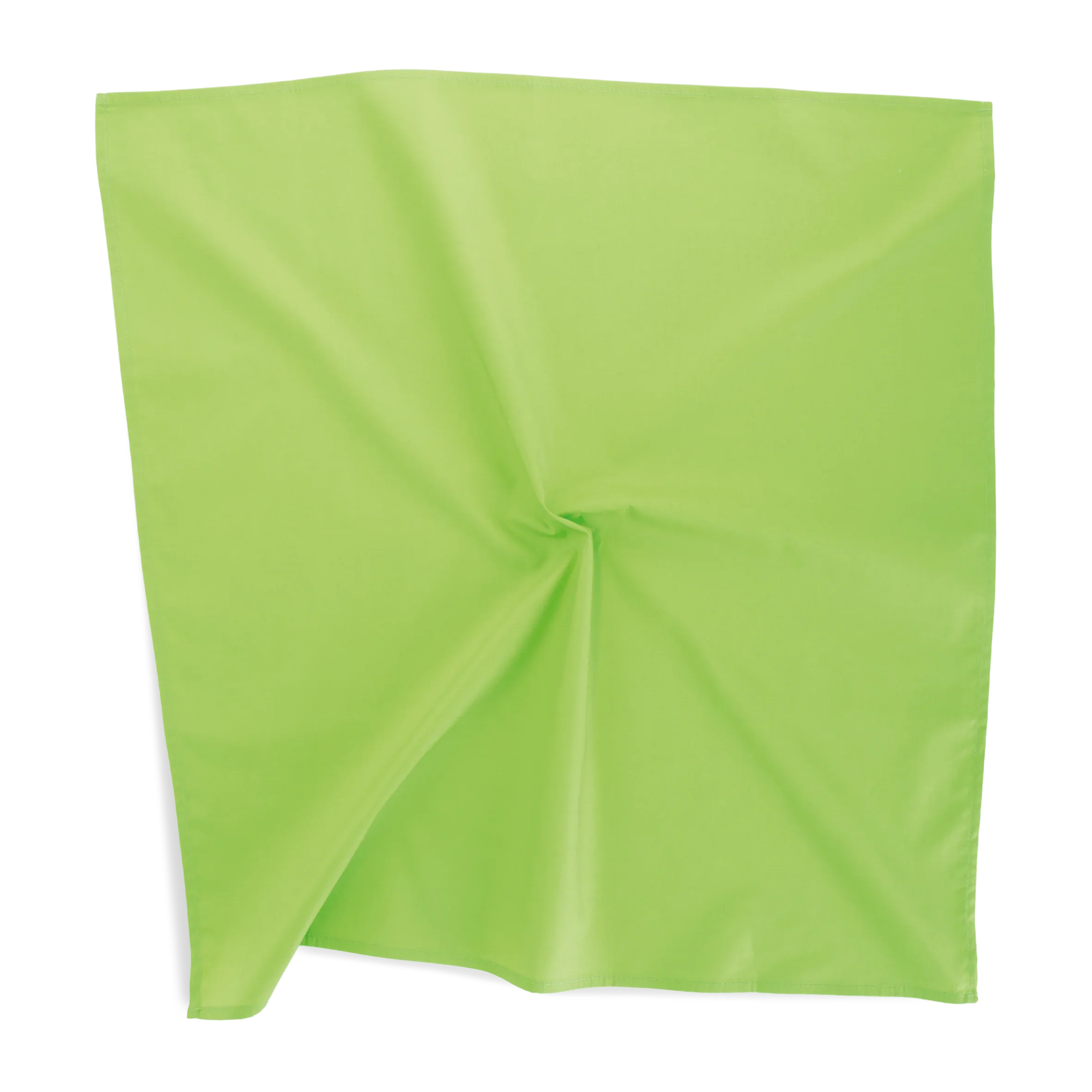 KP451 - Bandana carré - Occifloc