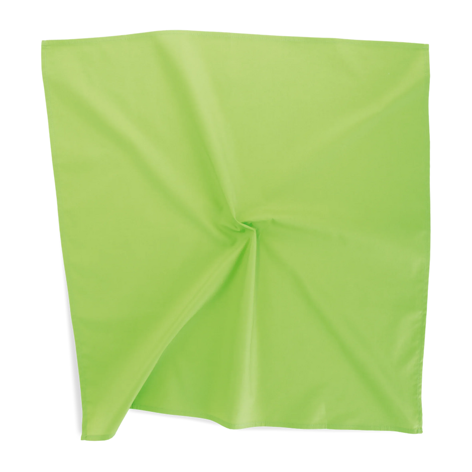 KP451 - Bandana carré - Occifloc