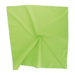 KP451 - Bandana carré - Occifloc