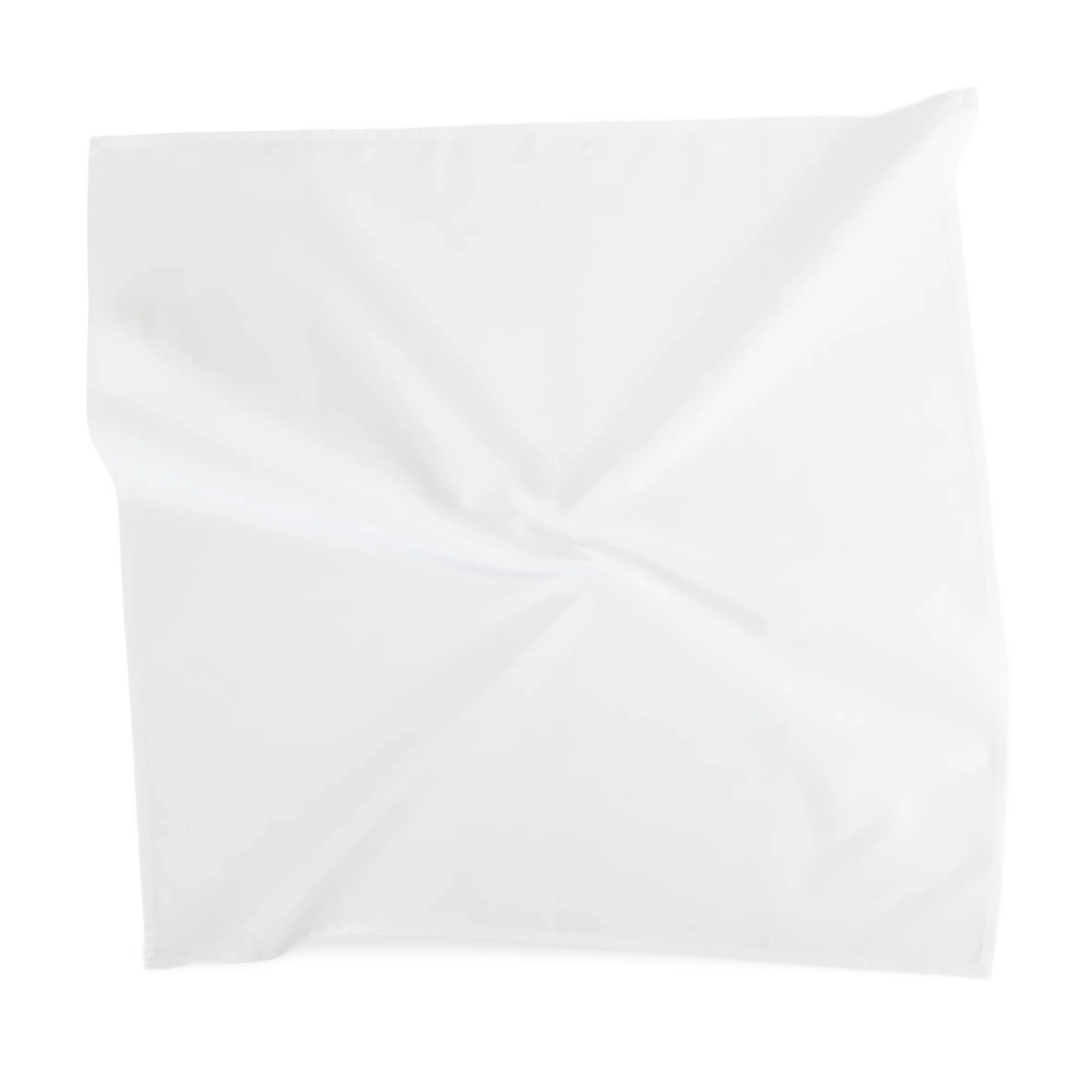 KP451 - Bandana carré - Occifloc