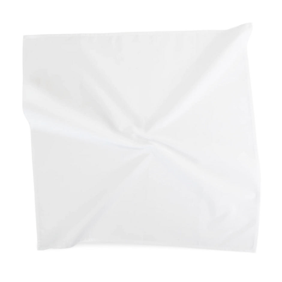 KP451 - Bandana carré - Occifloc