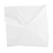 KP451 - Bandana carré - Occifloc