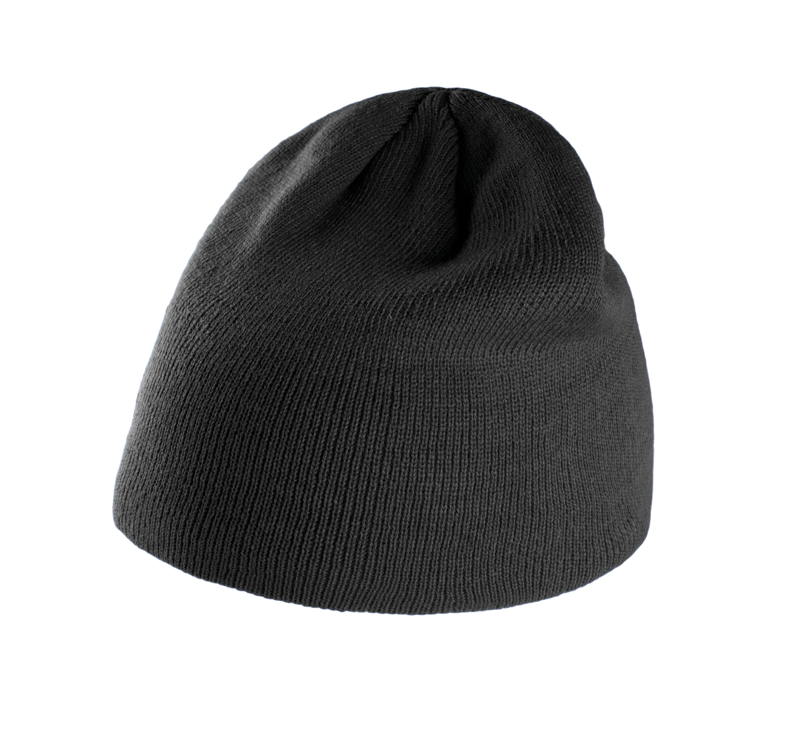 KP513 - Bonnet tricoté - Occifloc
