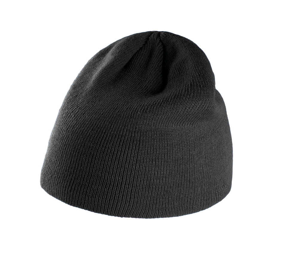 KP513 - Bonnet tricoté - Occifloc
