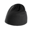 KP513 - Bonnet tricoté - Occifloc