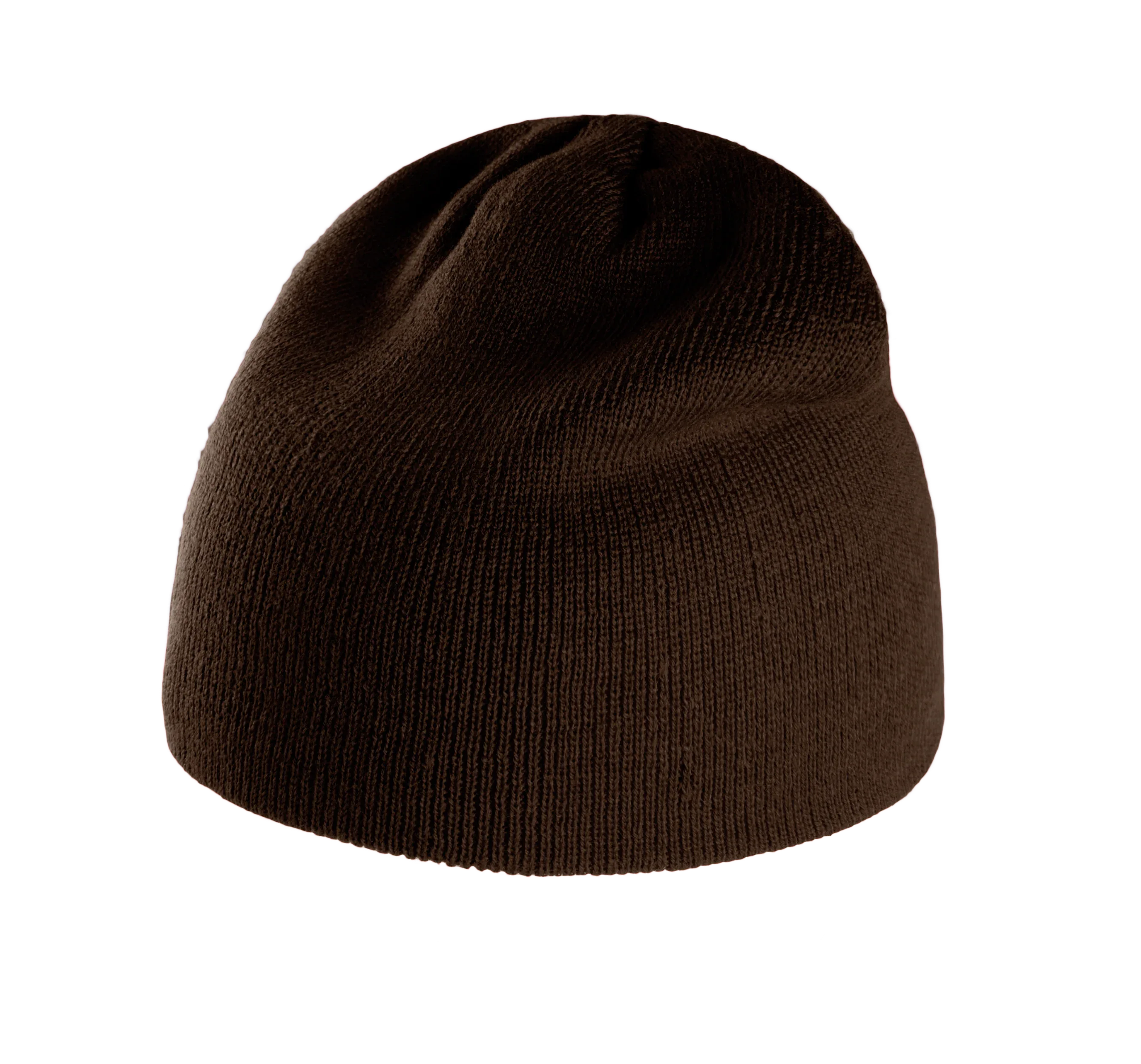 KP513 - Bonnet tricoté - Occifloc