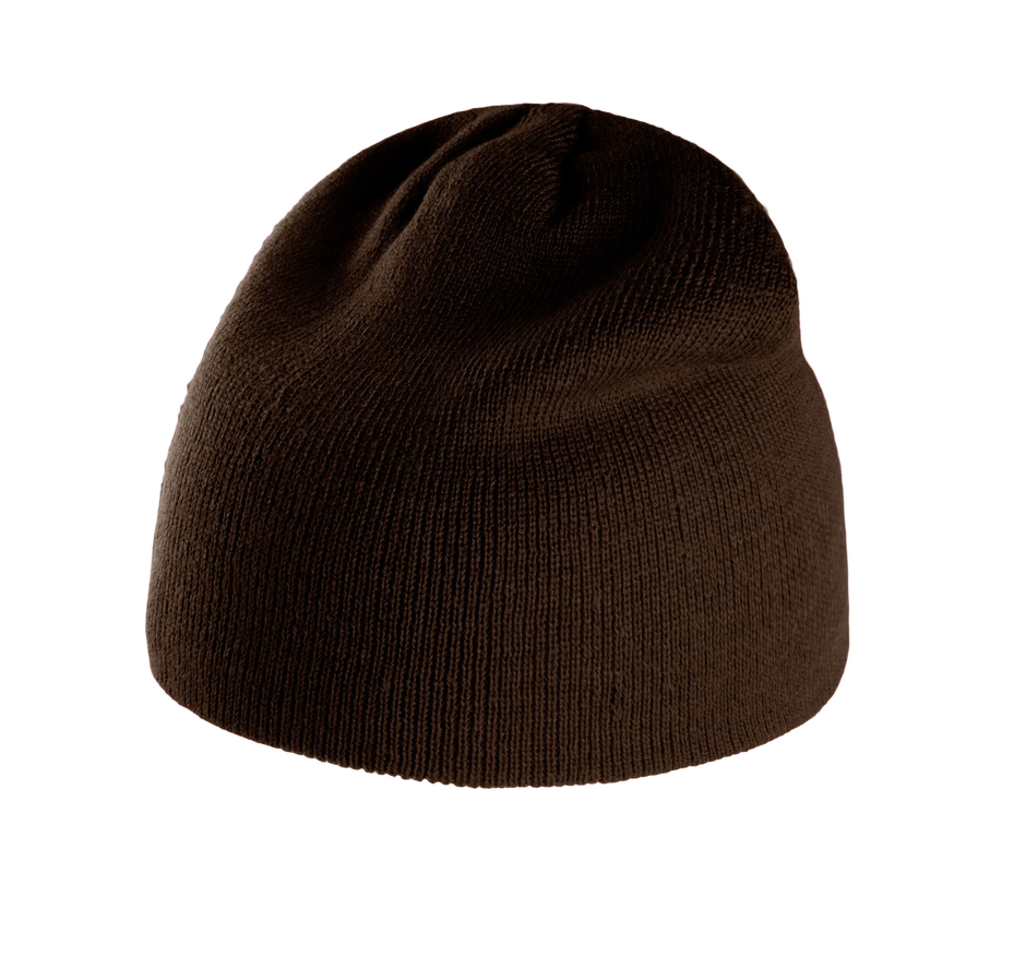 KP513 - Bonnet tricoté - Occifloc