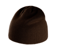 KP513 - Bonnet tricoté - Occifloc