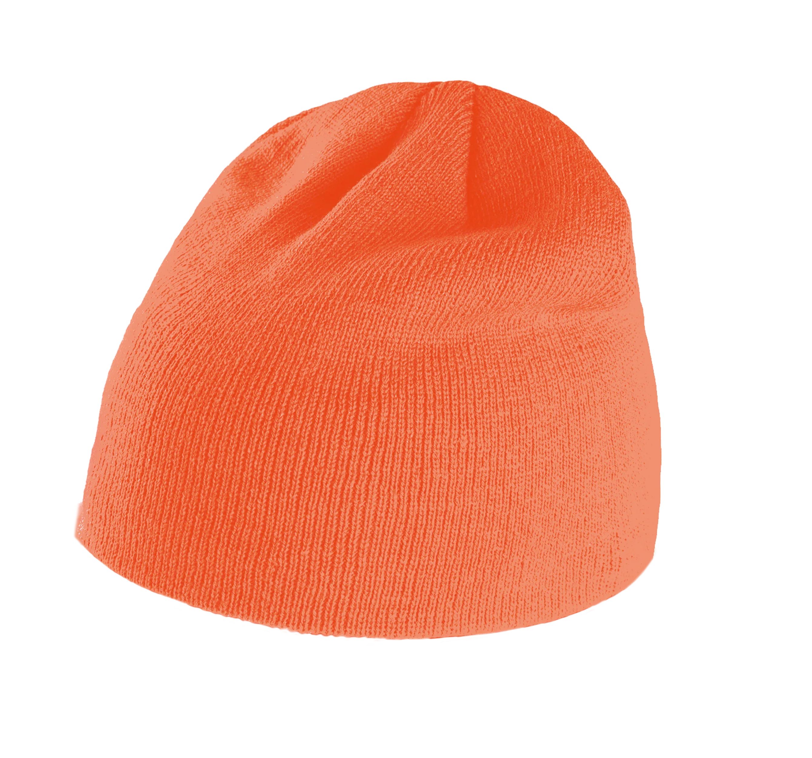 KP513 - Bonnet tricoté - Occifloc