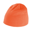 KP513 - Bonnet tricoté - Occifloc