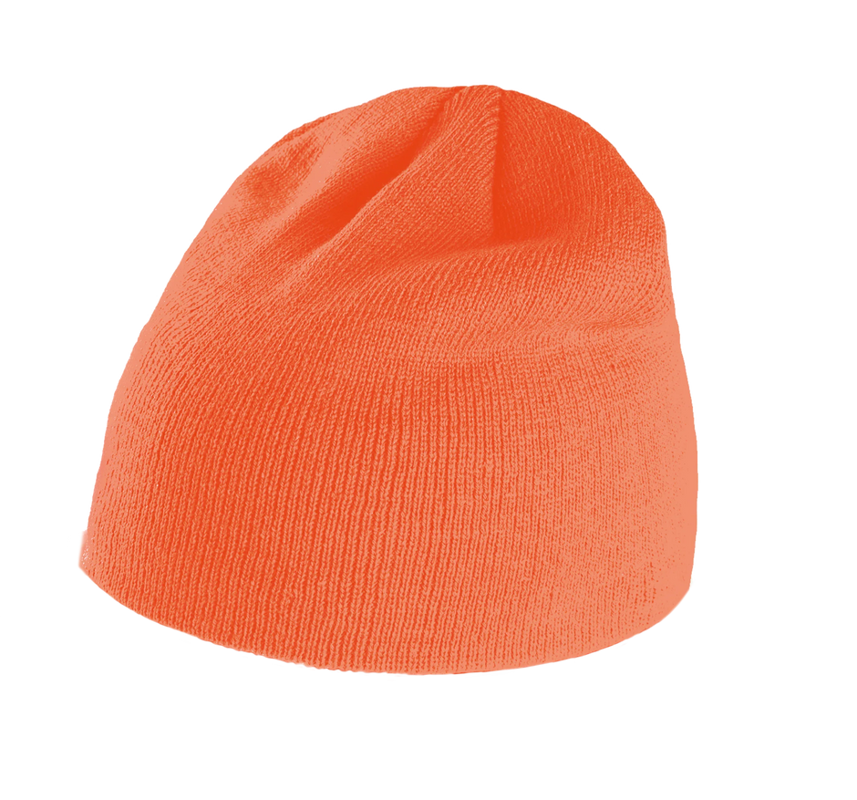 KP513 - Bonnet tricoté - Occifloc