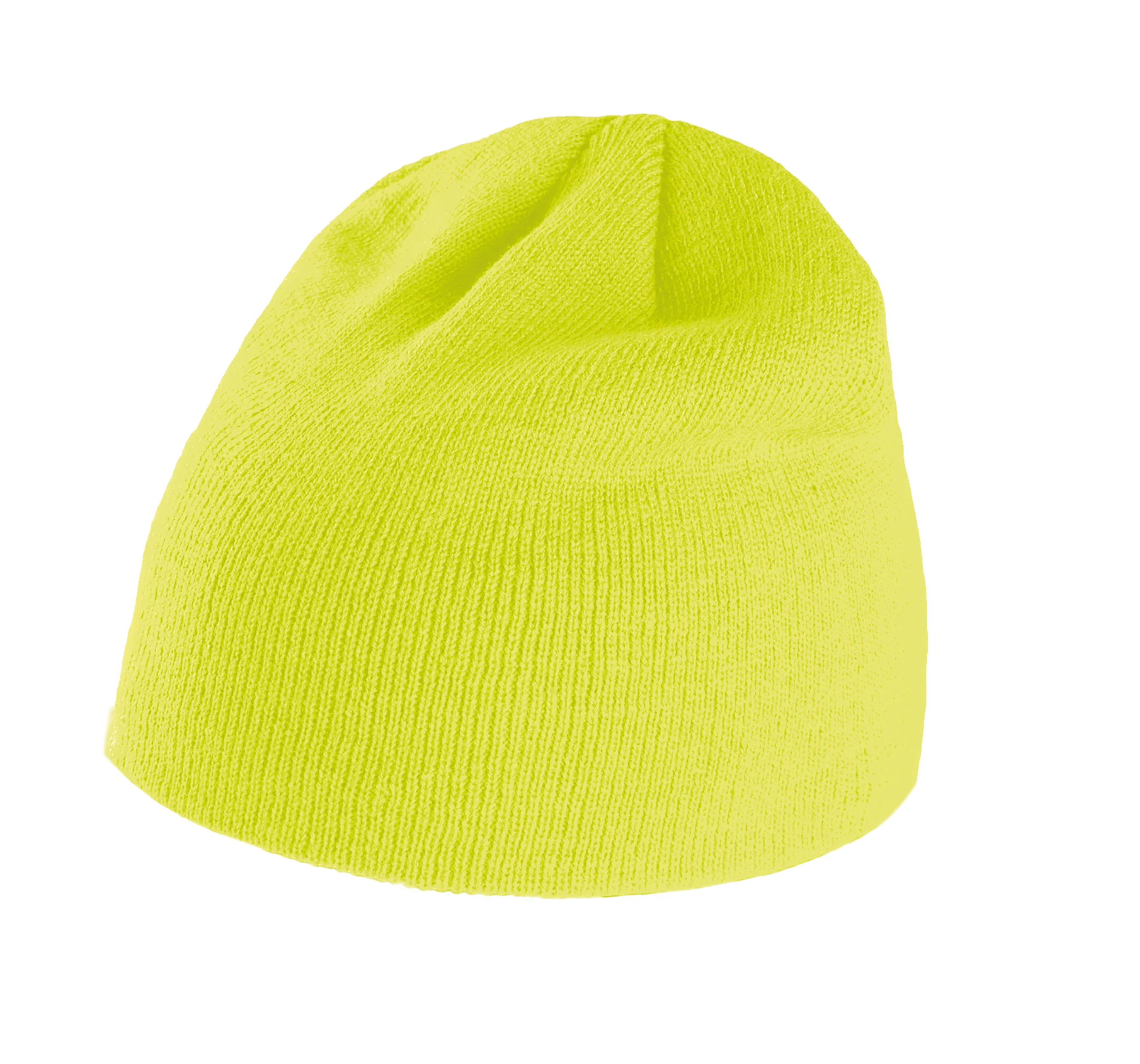 KP513 - Bonnet tricoté - Occifloc