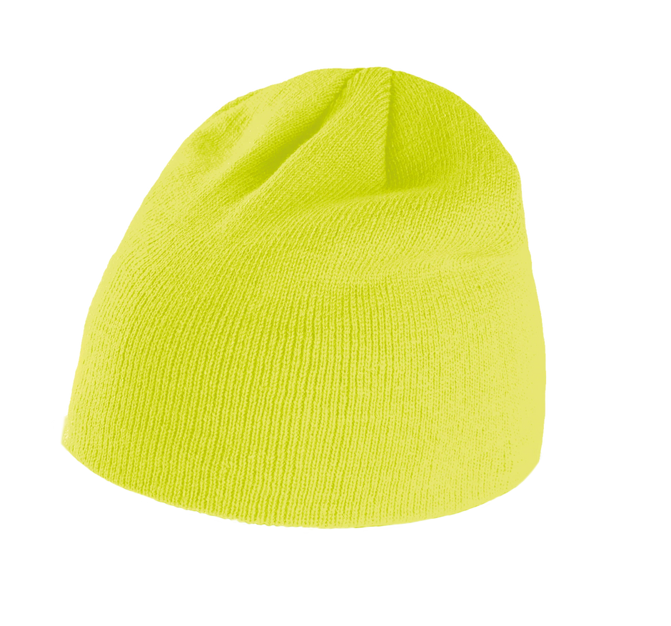 KP513 - Bonnet tricoté - Occifloc