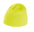 KP513 - Bonnet tricoté - Occifloc