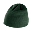 KP513 - Bonnet tricoté - Occifloc