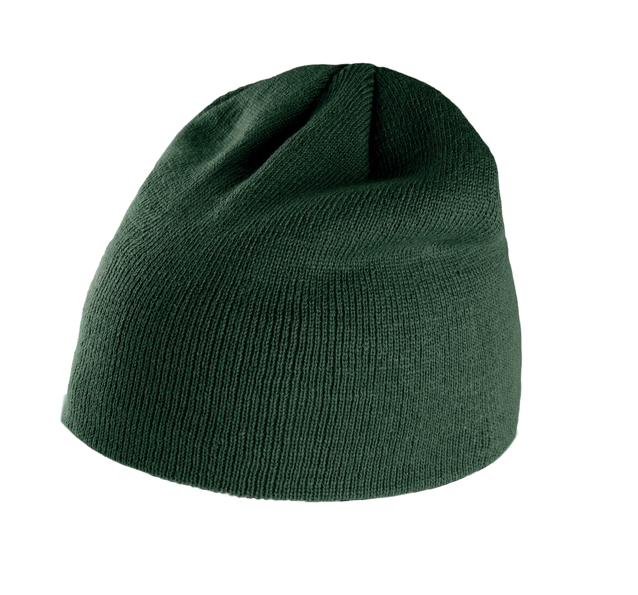KP513 - Bonnet tricoté - Occifloc