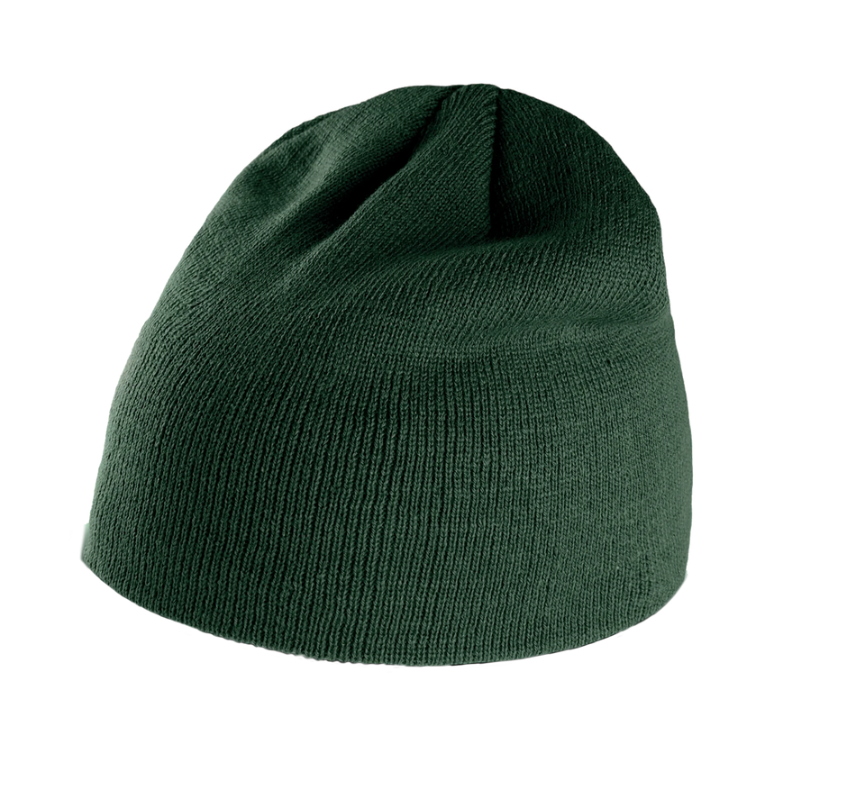 KP513 - Bonnet tricoté - Occifloc