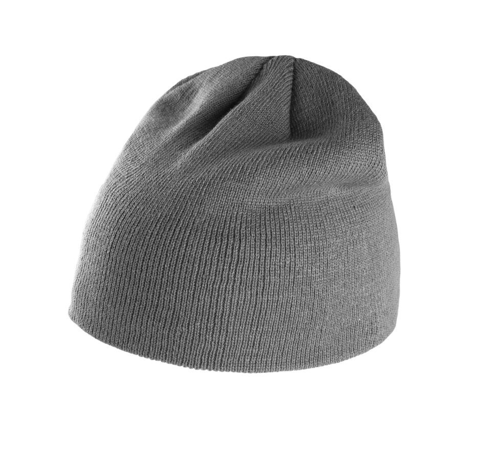 KP513 - Bonnet tricoté - Occifloc