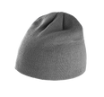 KP513 - Bonnet tricoté - Occifloc