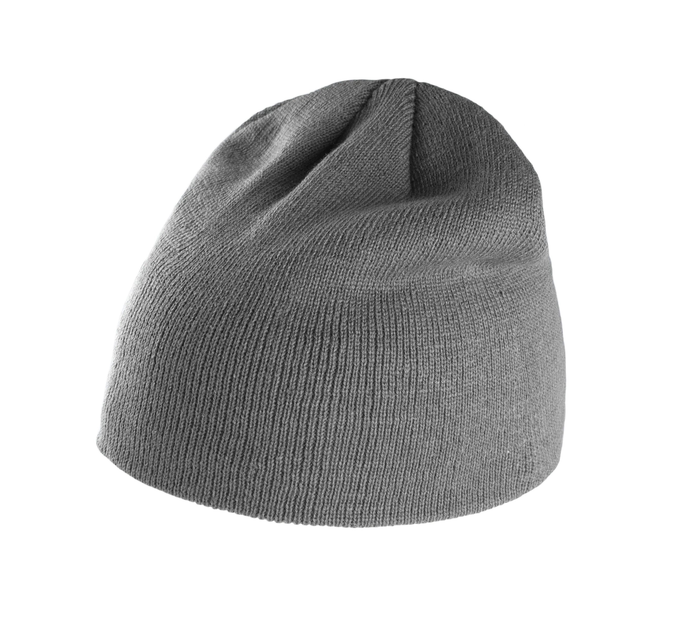 KP513 - Bonnet tricoté - Occifloc