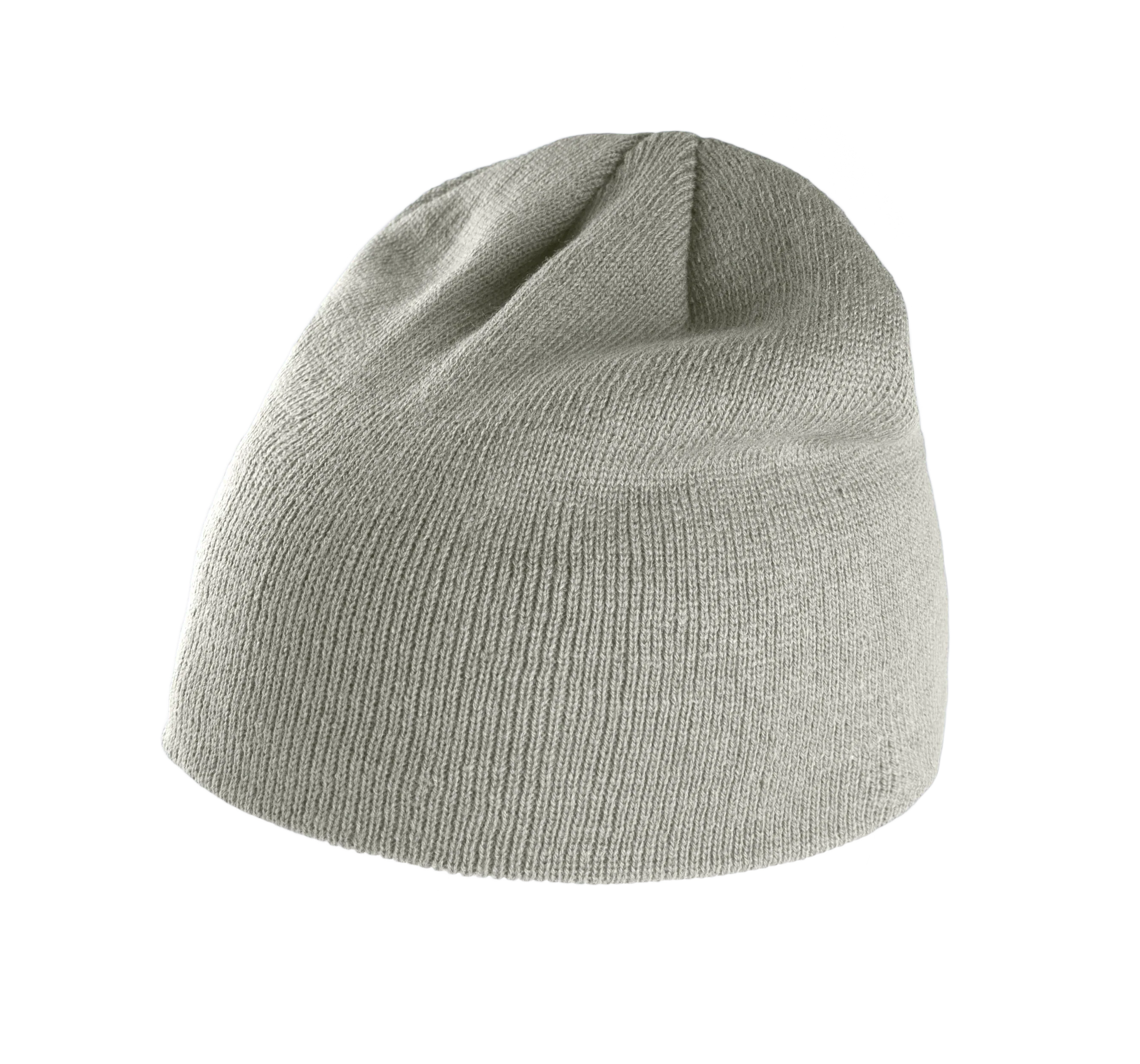 KP513 - Bonnet tricoté - Occifloc