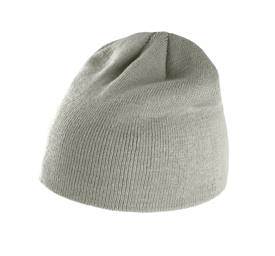 KP513 - Bonnet tricoté - Occifloc