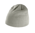 KP513 - Bonnet tricoté - Occifloc