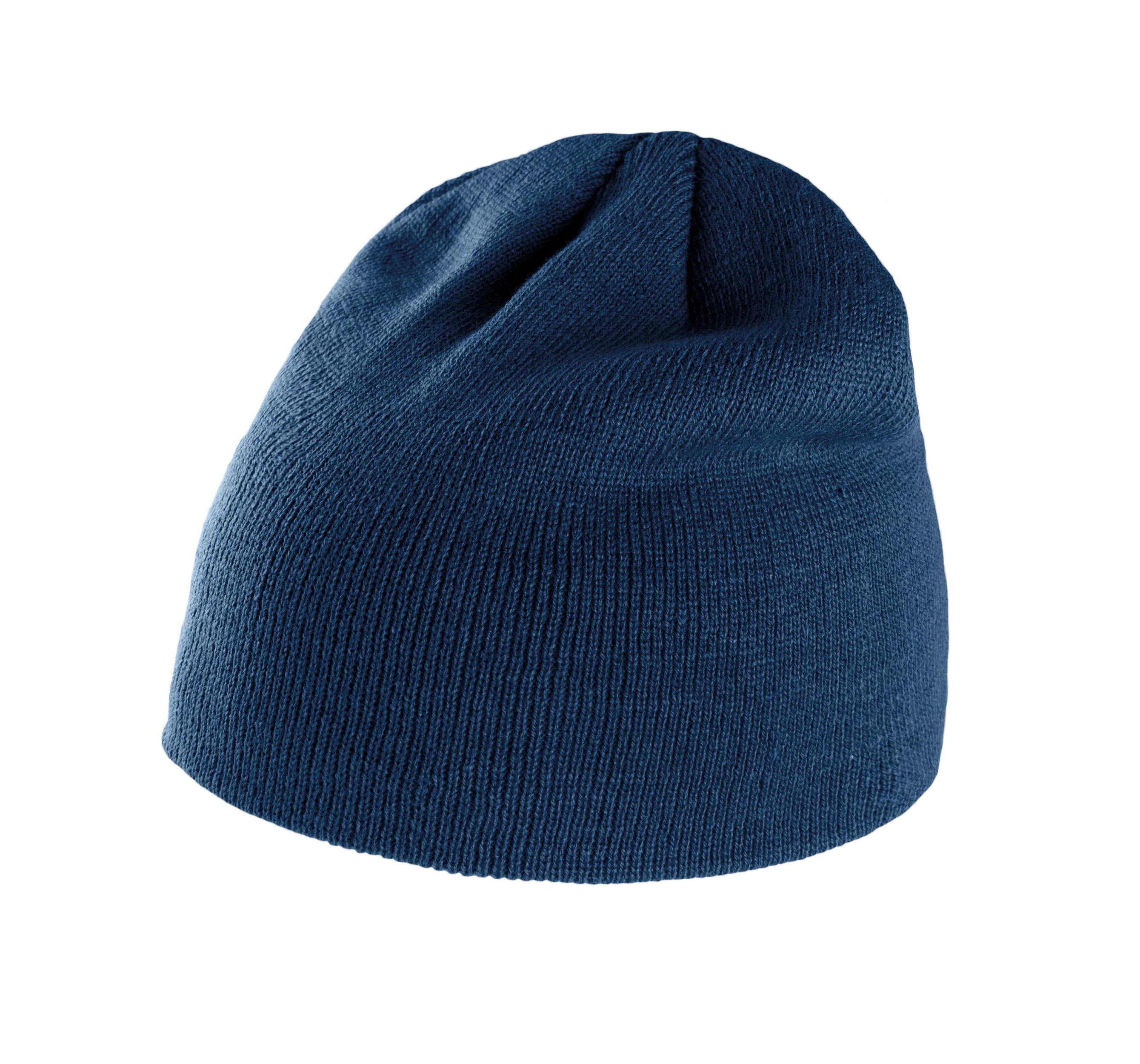 KP513 - Bonnet tricoté - Occifloc