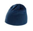 KP513 - Bonnet tricoté - Occifloc