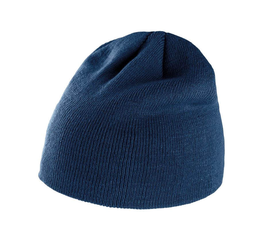 KP513 - Bonnet tricoté - Occifloc