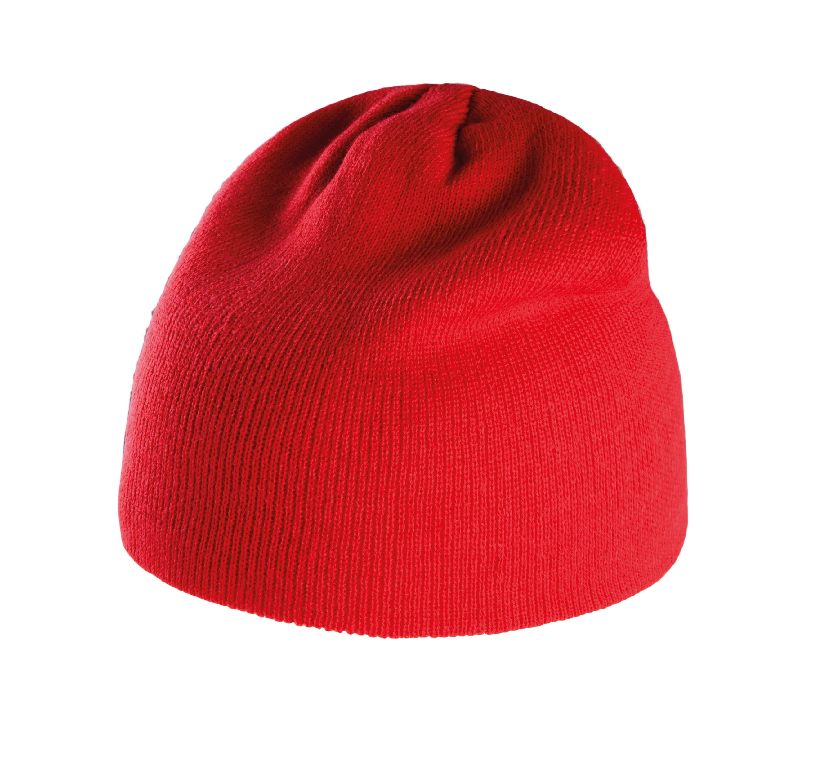 KP513 - Bonnet tricoté - Occifloc